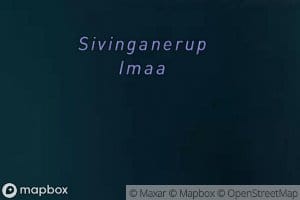 Sivinganerup Imaa