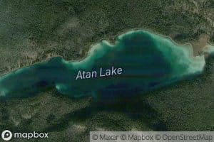 Atan Lake