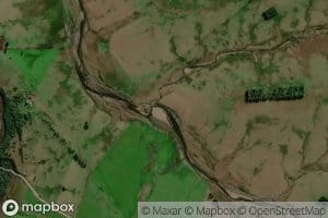 Arroyo de Juan Macedo