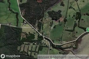 Samphire Creek