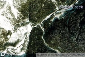 Rosin Creek