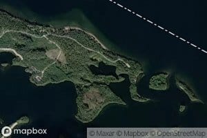 Pikonlahti