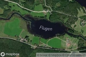 Flugen