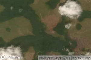 Ngougourou