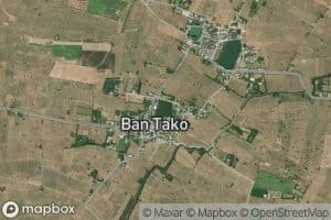 Nong Raboek