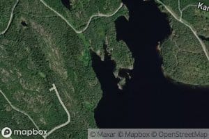 Paakonlahti