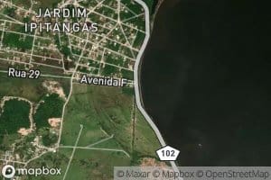 Rio do Congo