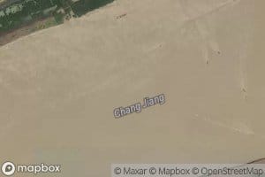 Hope Reach (historical)