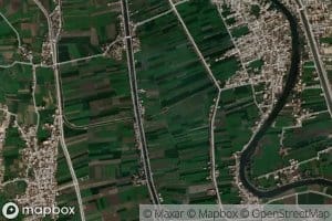 Masrif Minshat ad Dahab