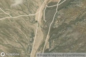 Maloy Wash