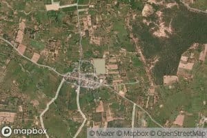 Nong Thamle Khok Phet