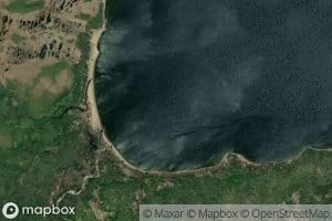 Alex Cove