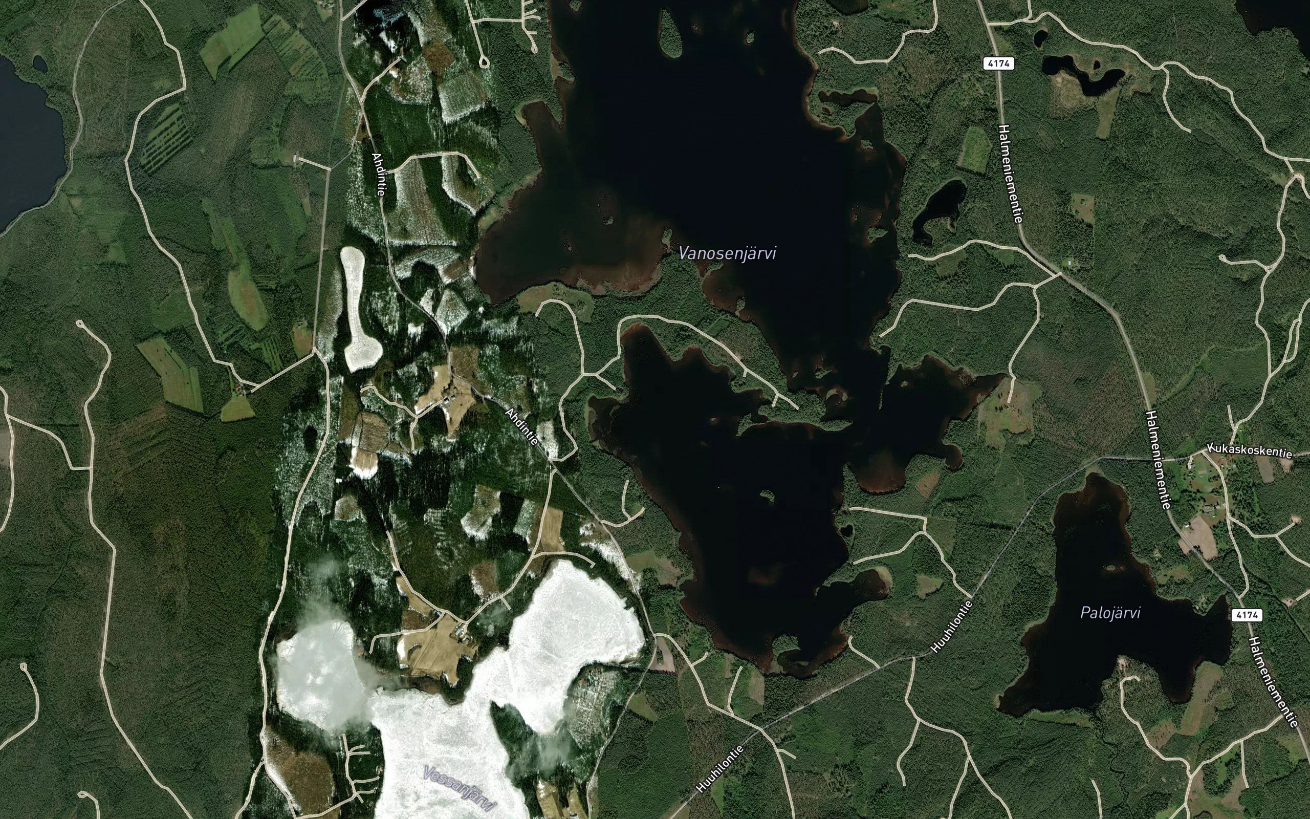 Heinalahti