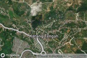 Ci Malay