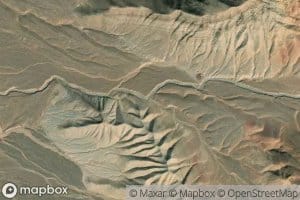 Dahaneh-ye Khowrshid