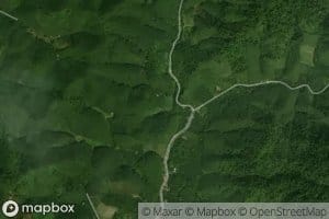 Ang Kep Nam Huai Chong