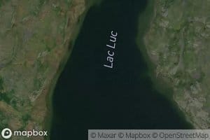 Lac Luc