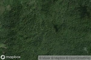 Sungai Kelian Panjang