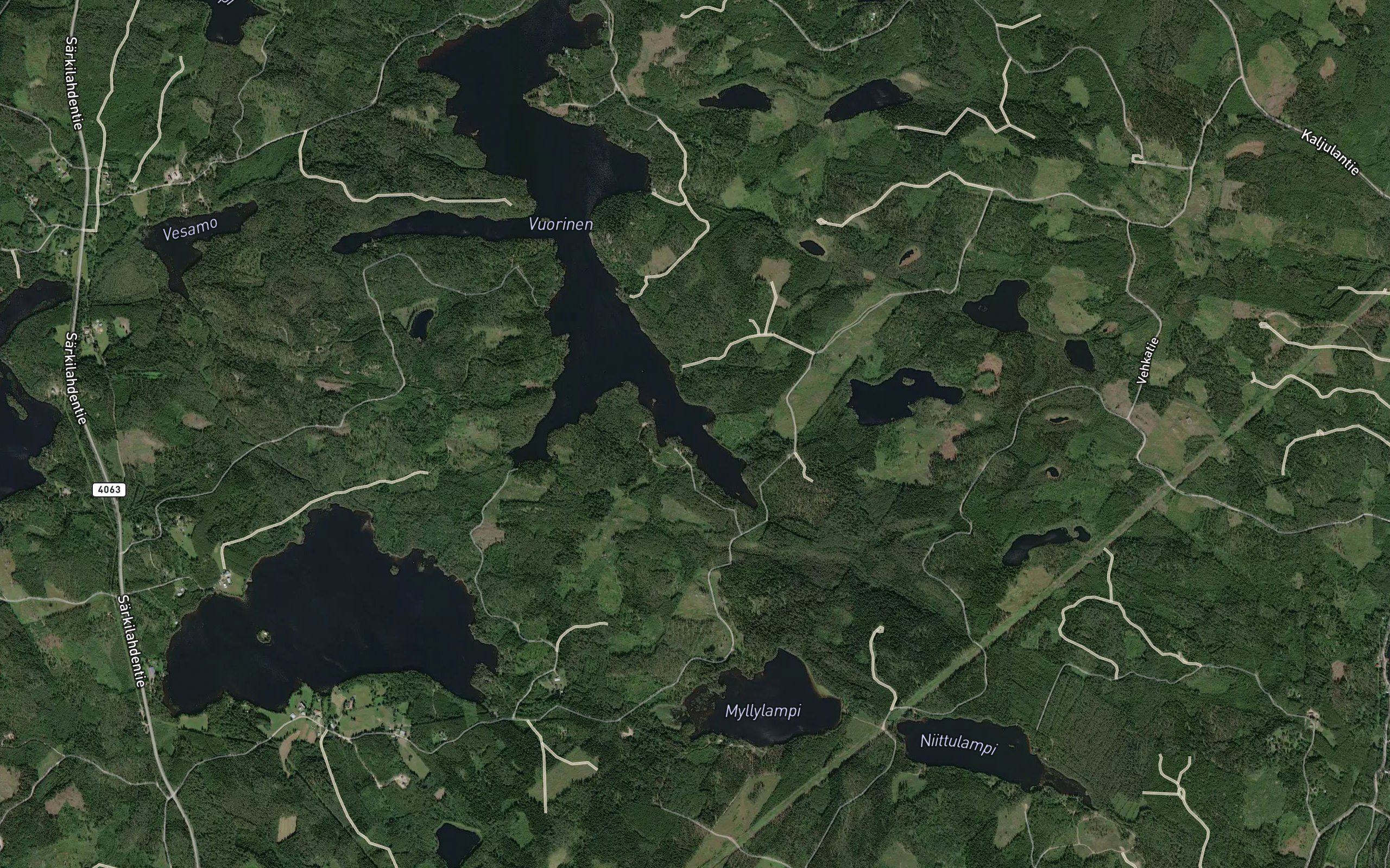 Katitsalahti
