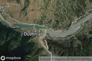 Kashmir-rah-da-katha