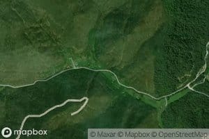 Gibson Branch