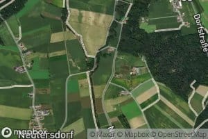 Sulzeckbach