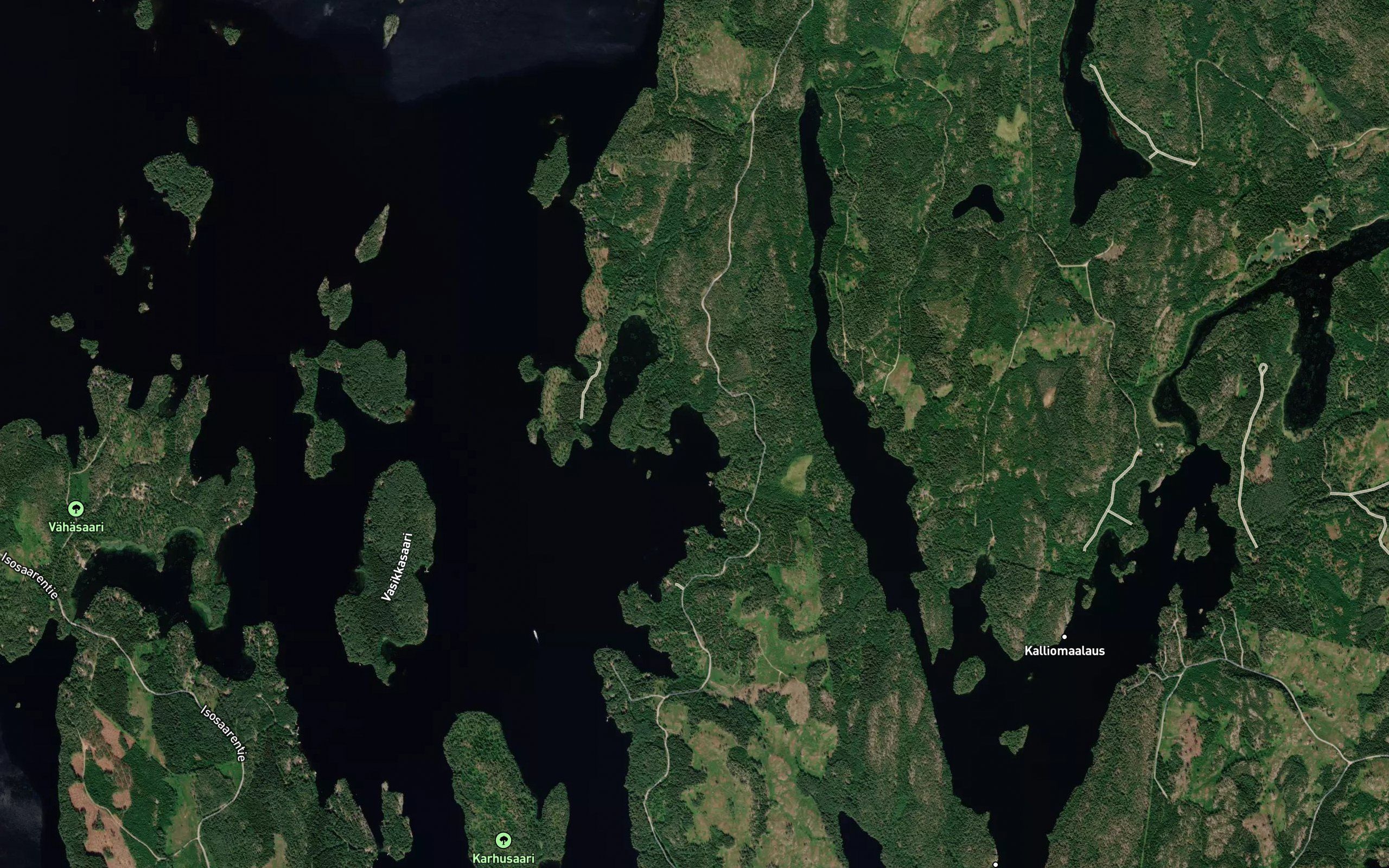 Rakokivenlahti