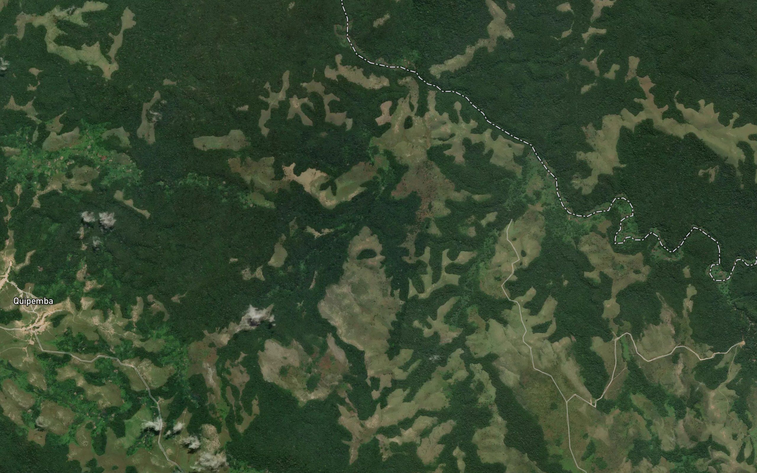 Matari