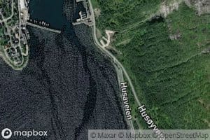 Skredvika