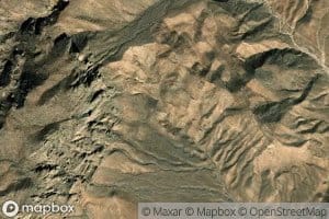 Cheshmeh-ye Shamshirak