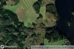 Hirvijoki