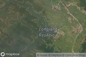 Longjiang