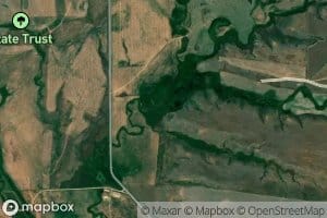 Fish Creek