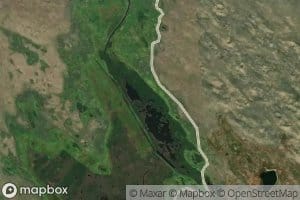 Ramelli Slough