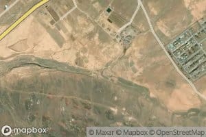 Rudkhaneh-ye Fasli-ye Chel