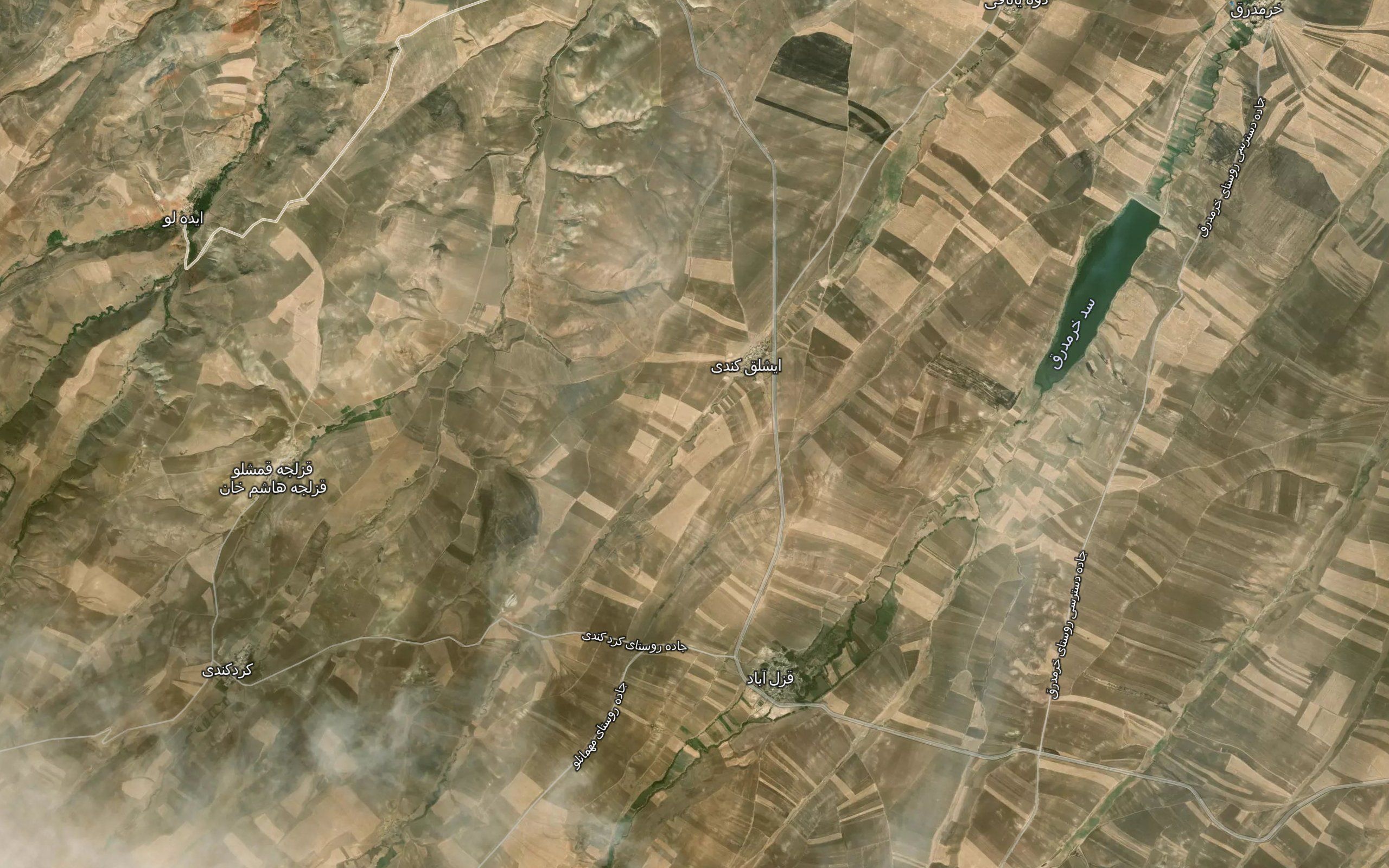 Gozlar