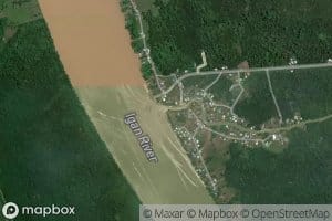 Sungai Kut