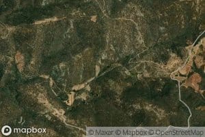 Barranca Casahuatitlanapa