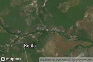 Kabala