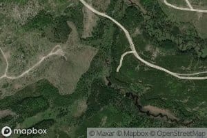 Mold Creek