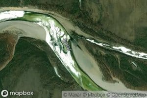 Perekat Peskachanskaya Truba