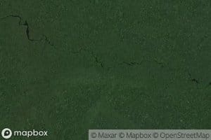 Igarape Lago da Ilha