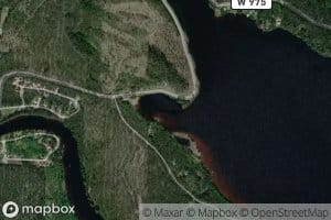 Djurviken
