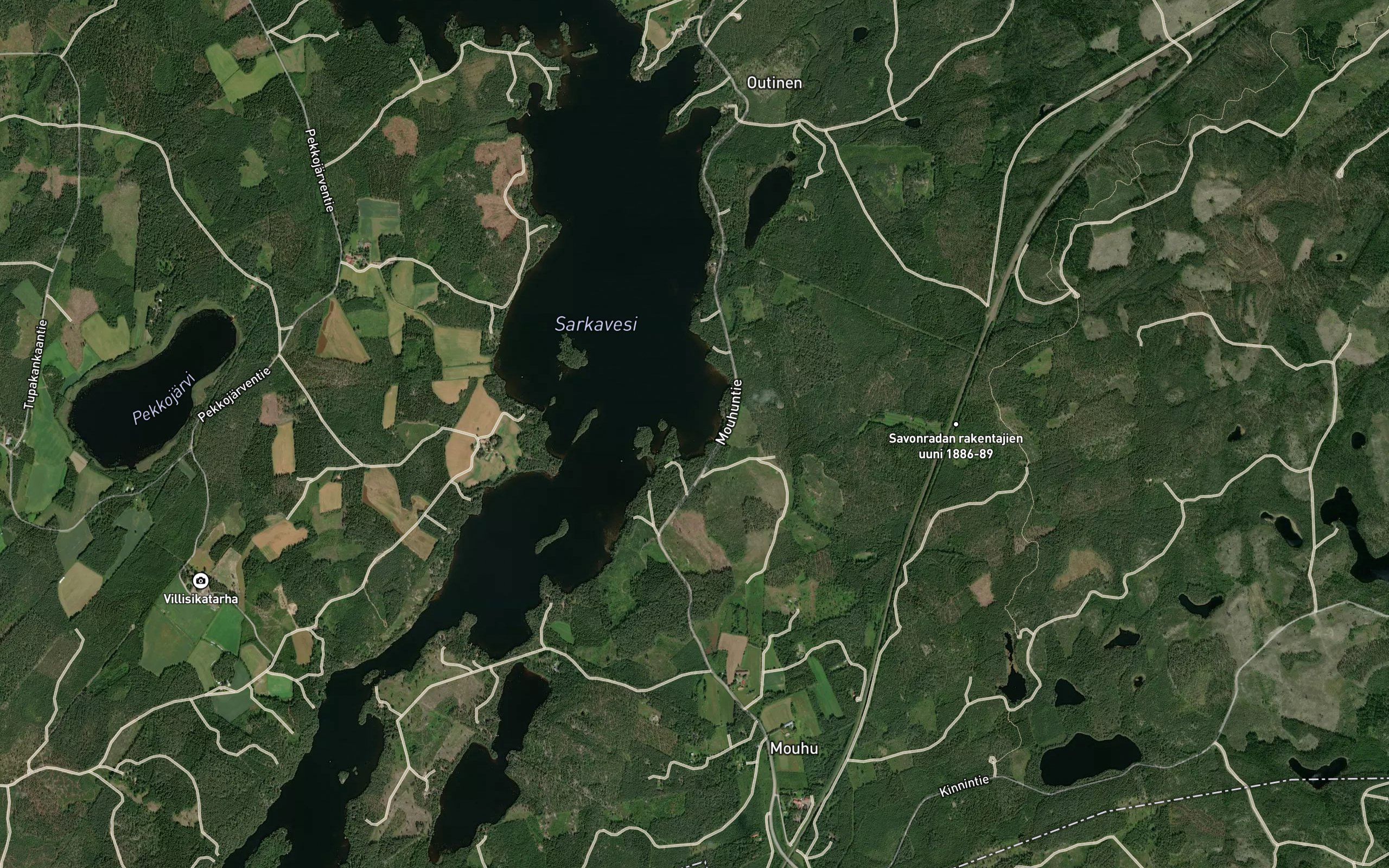 Suurilahti