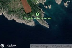 Smorvika