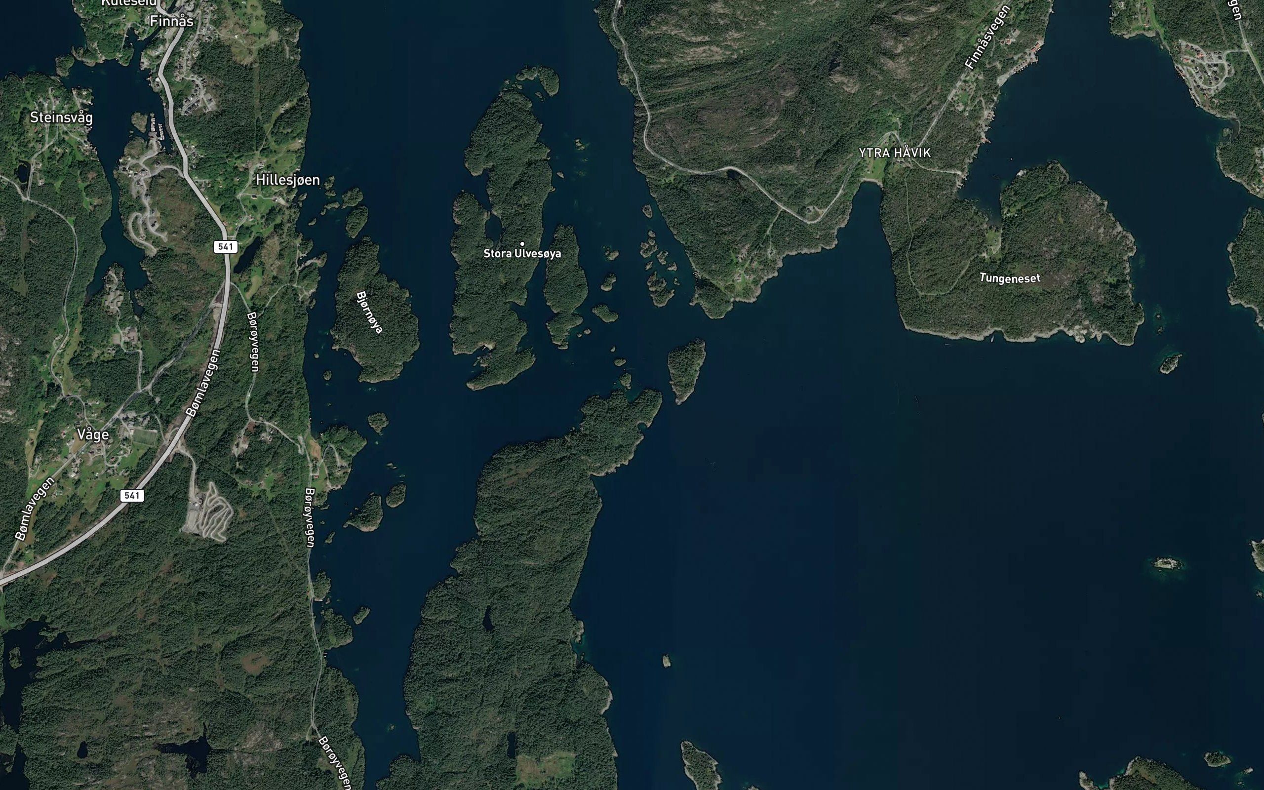 Mortavika
