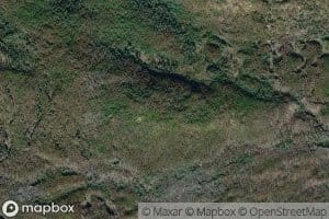 Matetlo Creek