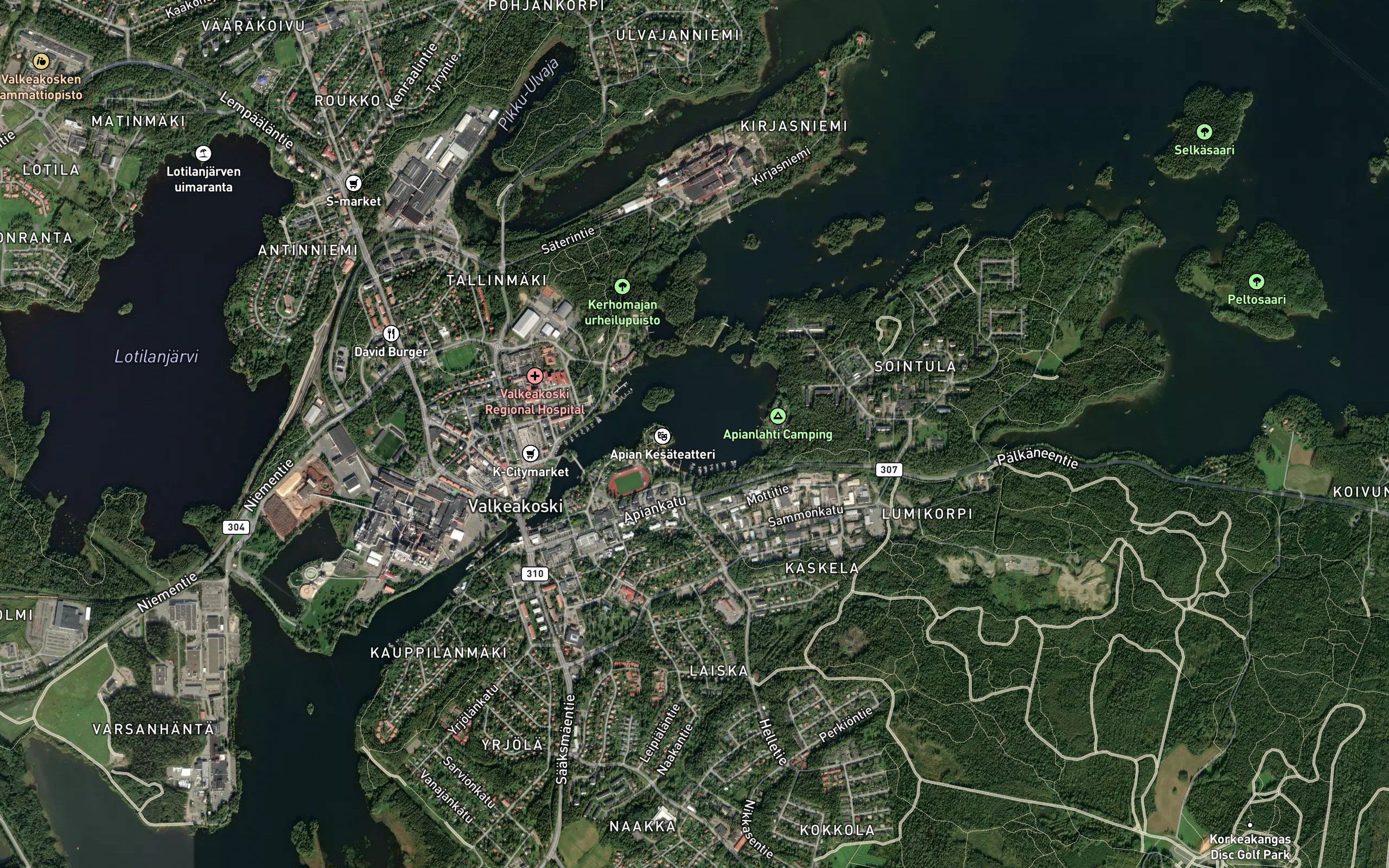 Apianlahti