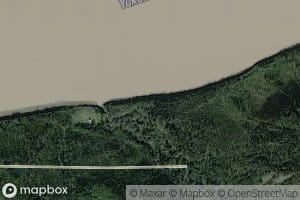 Russian Creek