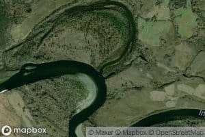 Khankarayka